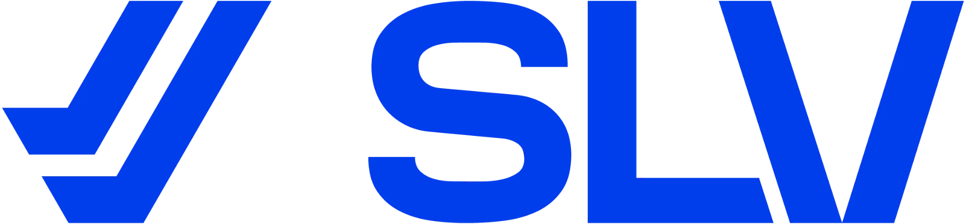 SLV Splitz